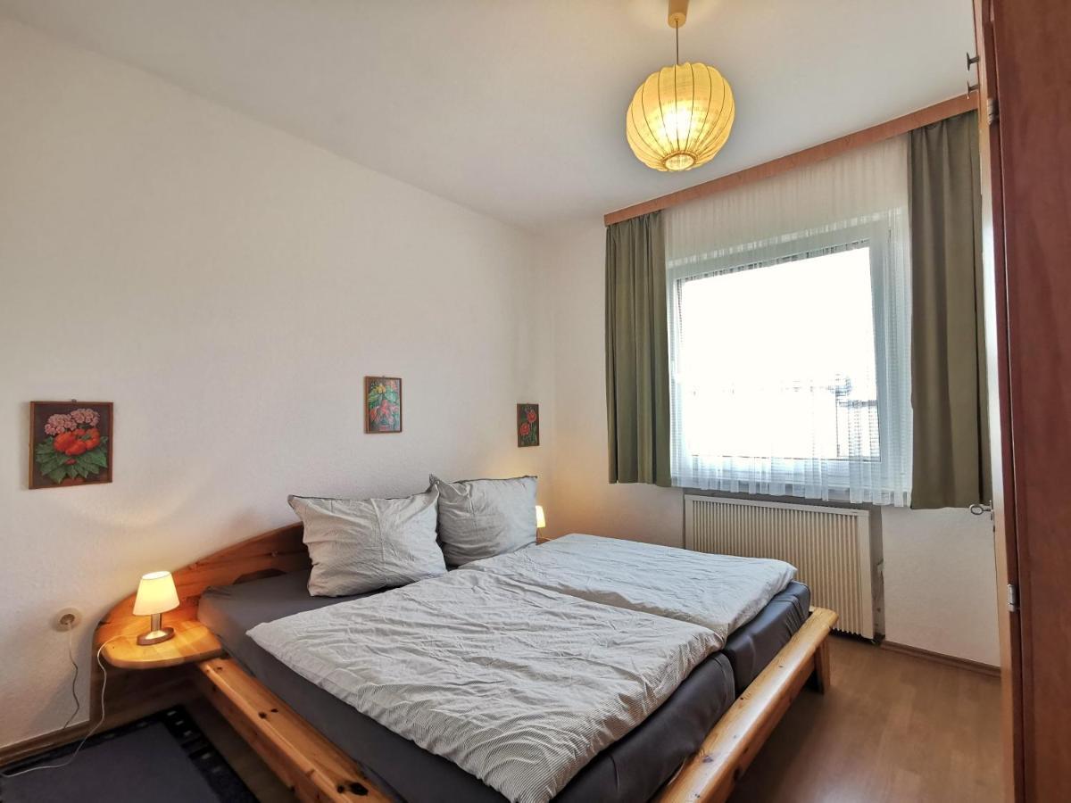 Sandstrand Schillig Kültér fotó